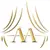 Amateur Musical Awards logo
