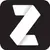 Logo von AT ZIMIHC Amateurtheaterfestival