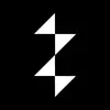 Monte Cristo logo