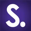 SPOT! Theater Goirle logo