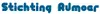 AMCK in Concert logo