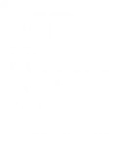 Musical Producties Gaanderen logo