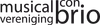 Logo von Pinokkio