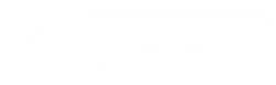 Kleine producties logo