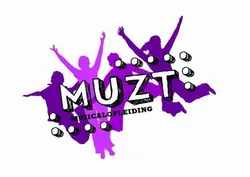 MUZT logo