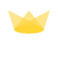 Logo von Oberon Theaterproducties