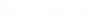 Logo von Sempre Sereno