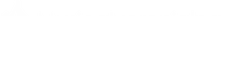 Logo von Sempre Sereno
