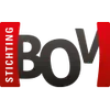 Moulin Rouge logo
