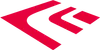 Valuasmusical logo