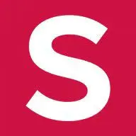 Stadsgehoorzaal Kampen logo