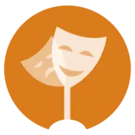 Stichting IPA Producties logo
