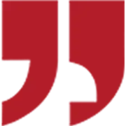 Logo van Theatergroep Josjes