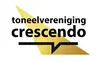Logo von Peter Pan