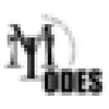 Logo von MuziekTheater ODES