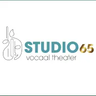 Logo van A Christmas Carol