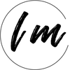 Logo von Leeghwater Musicals