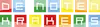 Ali Baba en de 40 rovers logo