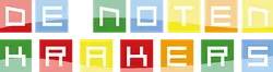 Ali Baba en de 40 rovers logo