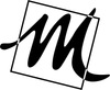 Winterswijks Muziek Theater logo