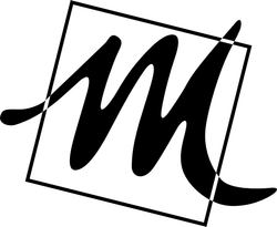 Winterswijks Muziek Theater logo