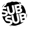 Acteursvoorstelling logo
