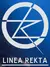 Logo van Furie