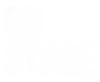 Nachtvolk logo