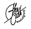 Logo von Musicalgroep The Cast