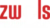 Zwols Muziektheater logo