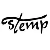 STEMP logo