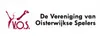 De ‘Russische’ Madame logo