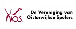 V.O.S. Oisterwijk logo