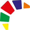 Logo van De Theaterbakkerij / Stichting De Theaterbakkerheij