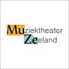 Logo von Muziektheater Zeeland