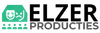 Logo van Je Moeder