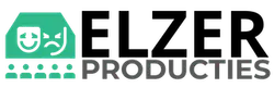 Logo von Elzer Producties