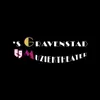 's-Gravenstad Muziektheater Zutphen logo