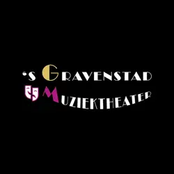 Logo von Carmen de Musical