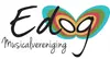 Verzet op Zolder logo