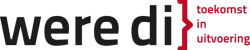 Were Di logo