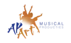 The Music Calls logo
