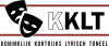 Logo van Nieuwjaarsconcert – Van Broadway tot West End