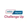 Logo van Challenge Up – Welzijn Lelystad