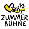 Logo van Ratten