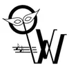 Frühjahrsparade logo