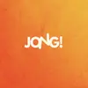 Logo van Kom mar op!
