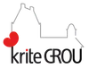 Logo von Godskes, in gabber