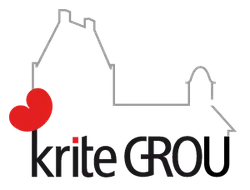 Logo von Gesanger