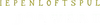 Westwurd 1944 logo